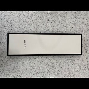 Gucci Tie
